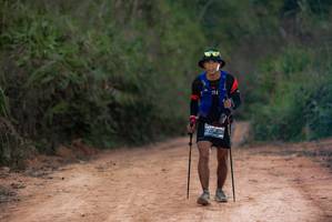 BIB: 
                            <button type="button" onclick="openModal(19454252)" class="btn btn-primary btn-sm float-right btn-popup" data-toggle="modal" data-target=".modal-high-quality">
                        <i class="fas fa-shopping-cart"></i> Add to Cart
                    </button>
                                            <button type="button" onclick="isThisMe(19454252, true)" class="btn btn-success btn-sm float-right btn-popup btn-isme hidden" data-toggle="tooltip" data-placement="bottom" title="นี่คือรูปของคุณใช่ไหม คลิกที่นี่เพื่อเอาเข้าอัลบั้ม">
                        <i class="fas fa-plus"></i> Add to album
                    </button>
                    <button type="button" onclick="isThisMe(19454252, false)" class="btn btn-warning btn-sm float-right btn-popup btn-isnotme hidden">
                        <i class="fas fa-ban"></i> Remove from album
                    </button>